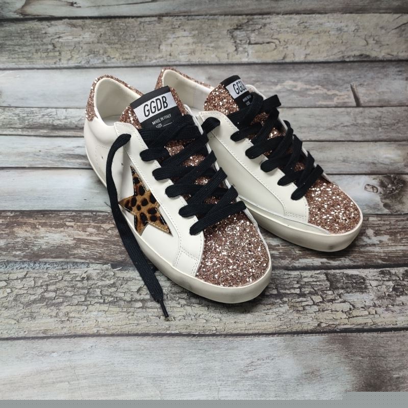 Stuart Weitzman Casual Shoes